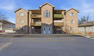 Coralville, Iowa 52241, Residential, Sale, MLS #202601688