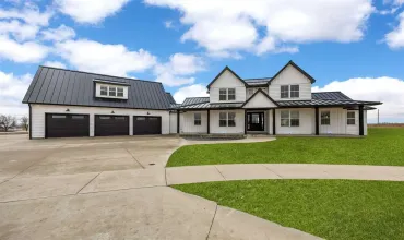 Urbana, Iowa 52345, Residential, Sale, MLS #202601706