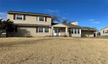 Cedar Rapids, Iowa 52402, Residential, Sale, MLS #2601767