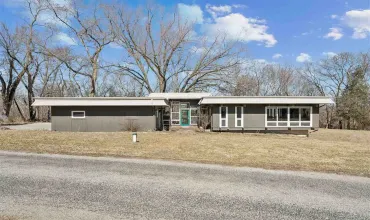 North Liberty, Iowa 52317, Residential, Sale, MLS #202601799