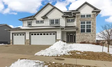 Iowa City, Iowa 52246, Residential, Sale, MLS #202601820