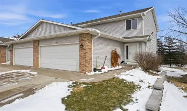 Marion, Iowa 52302, Residential, Sale, MLS #2601769