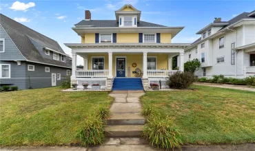 Cedar Rapids, Iowa 52403, Residential, Sale, MLS #2601656