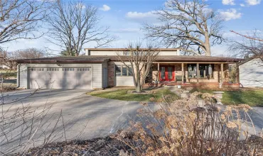 Cedar Falls, Iowa 50613, Residential, Sale, MLS #2601870