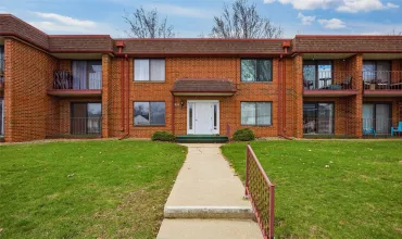 Cedar Rapids, Iowa 52402, Residential, Sale, MLS #2601875