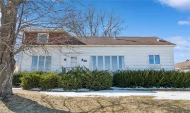 Amana, Iowa 52203, Residential, Sale, MLS #2601887