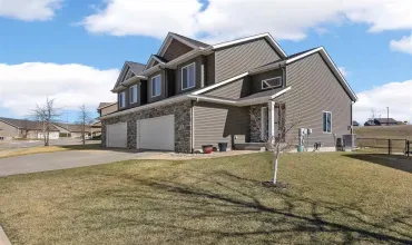 Tiffin, Iowa 52340, Residential, Sale, MLS #202601868