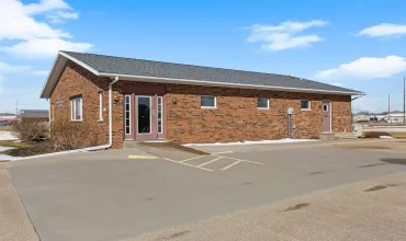 Monticello, Iowa 52310, Commercial, Sale, MLS #2601868