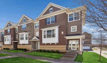 Coralville, Iowa 52241, Residential, Sale, MLS #202601892