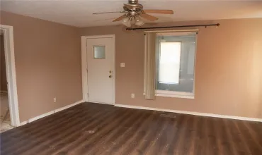 Waterloo, Iowa 50703, Residential, Sale, MLS #2601933