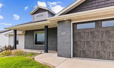 Tiffin, Iowa 52340, Residential, Sale, MLS #202601893