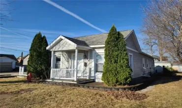 Vinton, Iowa 52349, Commercial, Sale, MLS #2601944