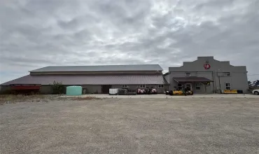 Mechanicsville, Iowa 52306, Commercial, Sale, MLS #202601903