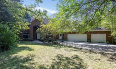North Liberty, Iowa 52317, Residential, Sale, MLS #202601907