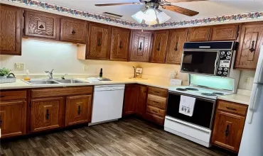 Cedar Rapids, Iowa 52403, Residential, Sale, MLS #2601949