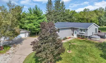 Vinton, Iowa 52349, Residential, Sale, MLS #202601914