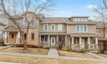 Iowa City, Iowa 52246, Residential, Sale, MLS #202601583