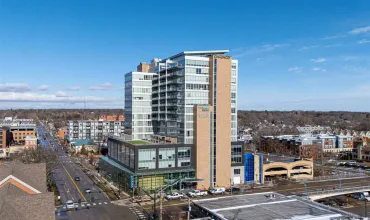 Iowa City, Iowa 52240, Residential, Sale, MLS #202600095