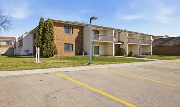 Solon, Iowa 52333, Residential, Sale, MLS #202601917