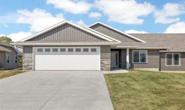 Cedar Rapids, Iowa 52404, Residential, Sale, MLS #2407578