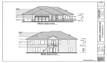 Iowa City, Iowa 52245, Residential, Sale, MLS #202601919