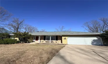 Cedar Rapids, Iowa 52402, Residential, Sale, MLS #2601889