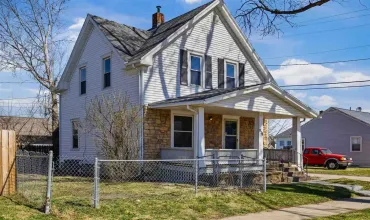 Cedar Rapids, Iowa 52404, Residential, Sale, MLS #202601925