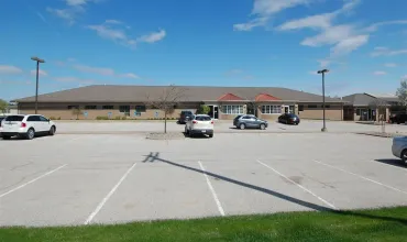 North Liberty, Iowa 52317, Commercial, Sale, MLS #202502674