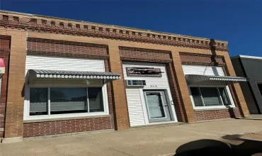 Urbana, Iowa 52345, Commercial, Sale, MLS #2602013