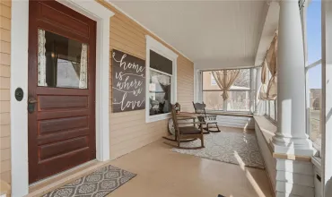 Monticello, Iowa 52310, Residential, Sale, MLS #2602027