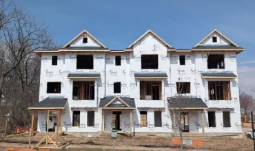 Coralville, Iowa 52241, Residential, Sale, MLS #202601051