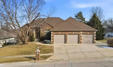 Coralville, Iowa 52241, Residential, Sale, MLS #202601943