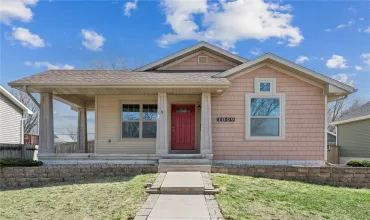 Cedar Rapids, Iowa 52405, Residential, Sale, MLS #2602008