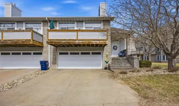 Iowa City, Iowa 52246, Residential, Sale, MLS #202601971