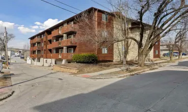 Iowa City, Iowa 52246, Residential, Sale, MLS #202601970