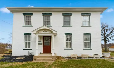 Cedar Rapids, Iowa 52405, Residential, Sale, MLS #2602056