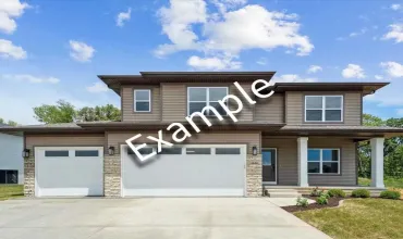 Tiffin, Iowa 52340, Residential, Sale, MLS #202601975