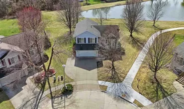 North Liberty, Iowa 52317, Residential, Sale, MLS #202601976