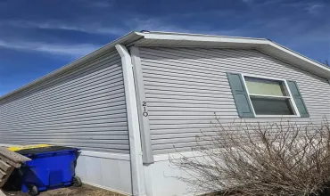 North Liberty, Iowa 52317, Residential, Sale, MLS #202602010