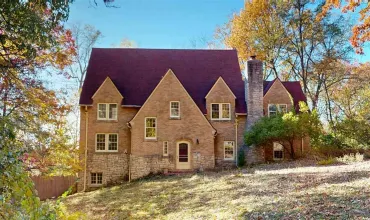 Iowa City, Iowa 52245, Residential, Sale, MLS #202601987