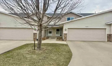 Marion, Iowa 52302, Residential, Sale, MLS #202601991
