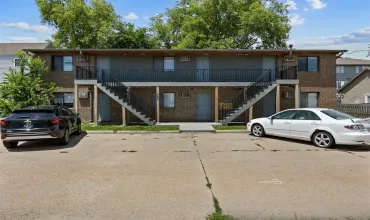 Coralville, Iowa 52241, Residential, Sale, MLS #202602020