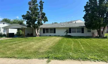 Coralville, Iowa 52241, Residential, Sale, MLS #202602017