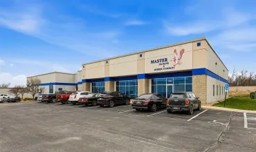 Cedar Rapids, Iowa 52404, Commercial, Sale, MLS #2602079