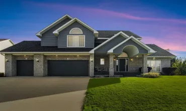 Marion, Iowa 52302, Residential, Sale, MLS #202602027