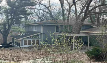 Iowa City, Iowa 52240, Residential, Sale, MLS #202602028
