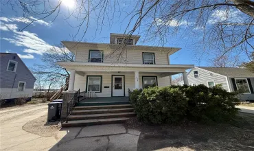 Cedar Rapids, Iowa 52402, Residential, Sale, MLS #2602082