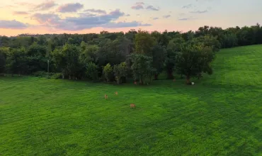 Cedar Rapids, Iowa 52403, Farm, Sale, MLS #2602101