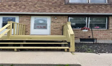 Iowa City, Iowa 52246, Residential, Sale, MLS #202602091