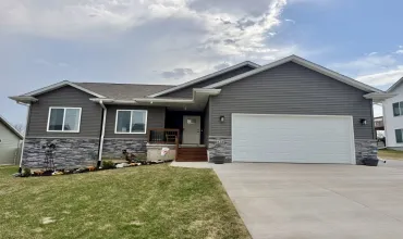 Riverside, Iowa 52327, Residential, Sale, MLS #2602143